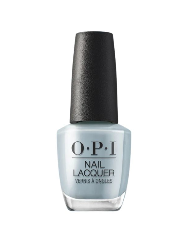 OPI Baggy Jean Baby