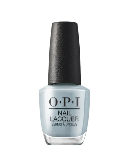 OPI Baggy Jean Baby