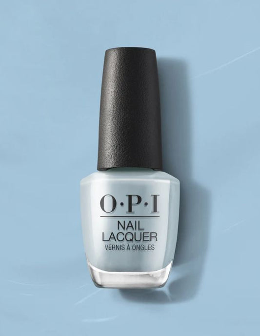 OPI Baggy Jean Baby