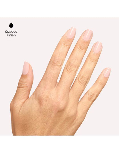 OPI Mod About You Pastel