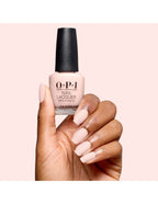 OPI Mod About You Pastel