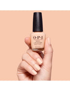 OPI Suzi prends un vœu