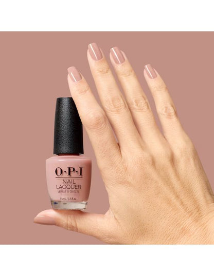 OPI France-y Seeing You Here