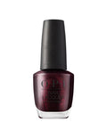 OPI Chaque mois, c'est l'Oktoberfest