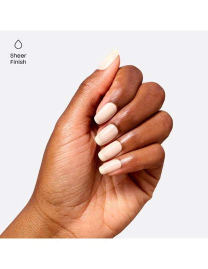 OPI Clin d'œil Complice
