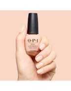 OPI Clin d'œil Complice