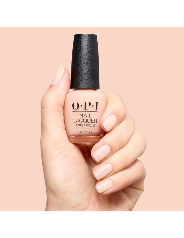 OPI Clin d'œil Complice