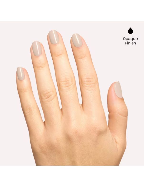 OPI Berlin There, Doin’ That