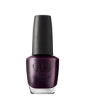OPI Lincoln Park After Dark
