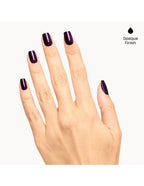 OPI Lincoln Park After Dark