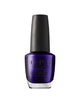 OPI N'en faites pas trop
