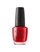 OPI Vodka & Caviar