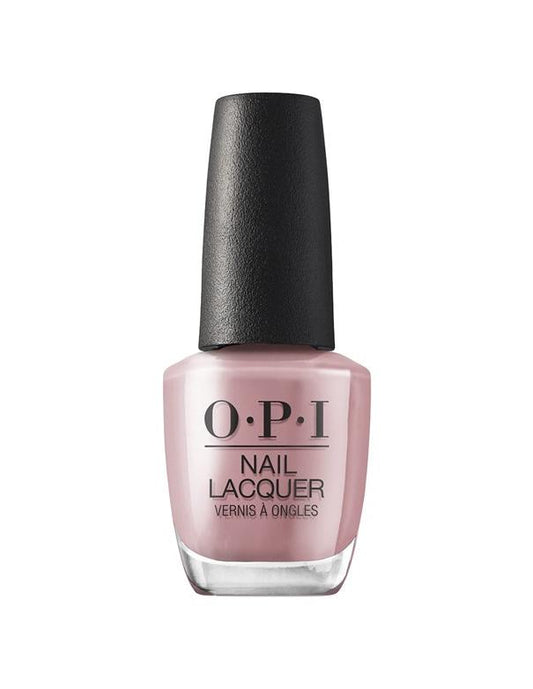 OPI Tickle My France-y Nail Polish