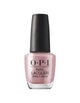 Vernis à ongles OPI Tickle My France-y