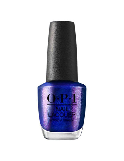 OPI Scorpio Seduction