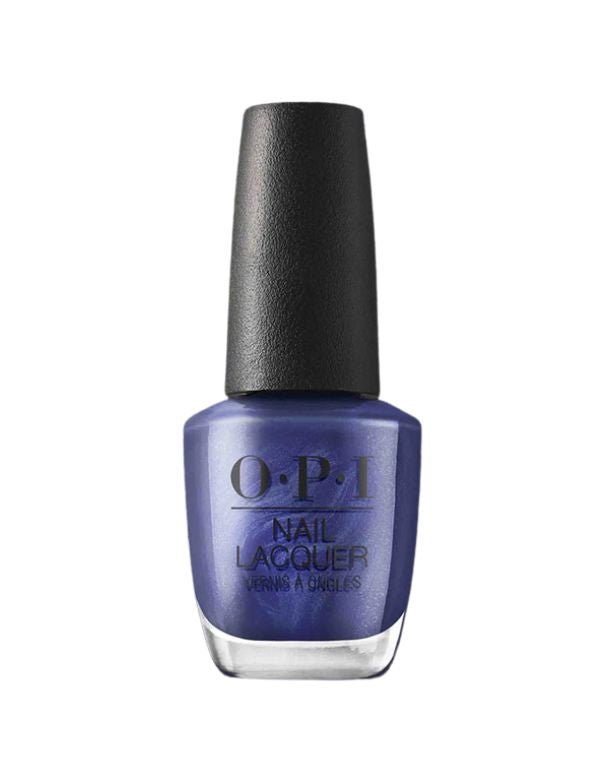 OPI Aquarius Renegade