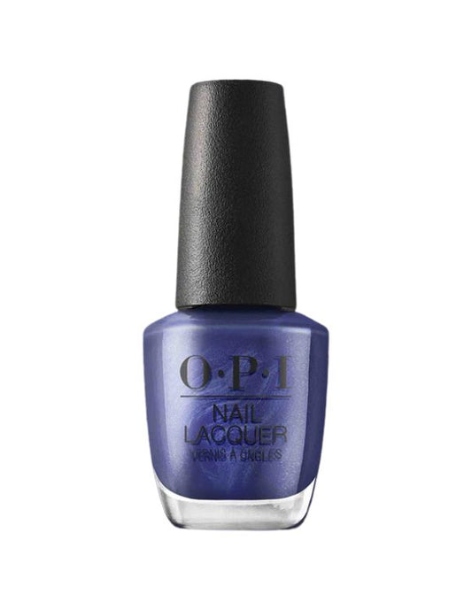 OPI Aquarius Renegade