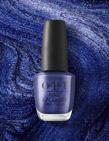 OPI Aquarius Renegade