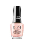 Grande célébration OPI