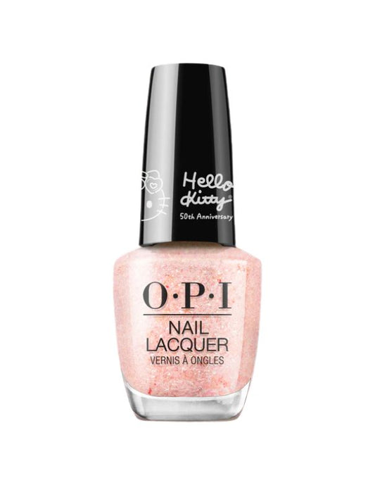 Grande célébration OPI