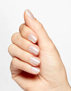 Grande célébration OPI