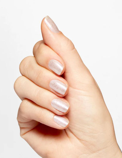 Grande célébration OPI