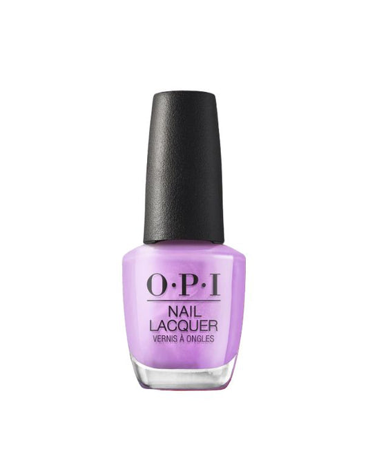 OPI Bikini Boardroom