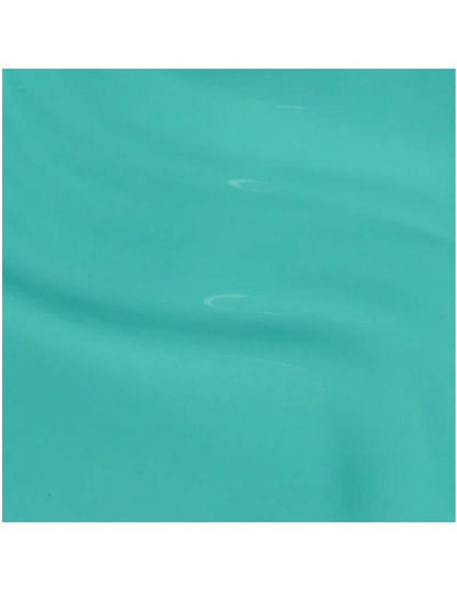 OPI Im Yacht Leaving