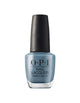 OPI Alpaca My Bags