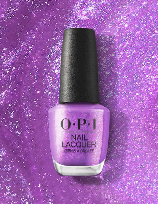 OPI J'ai vendu mes cryptomonnaies