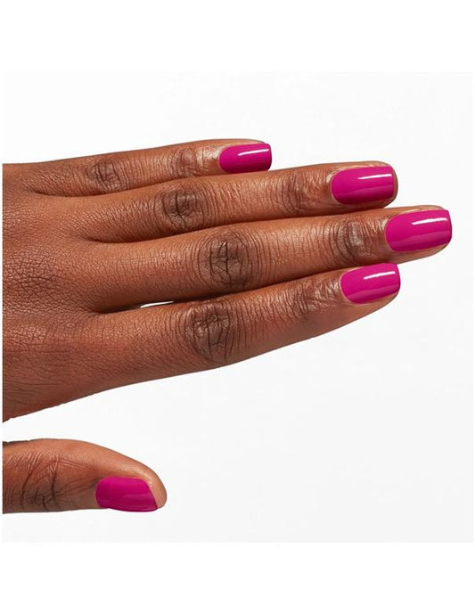 OPI Without a Pout
