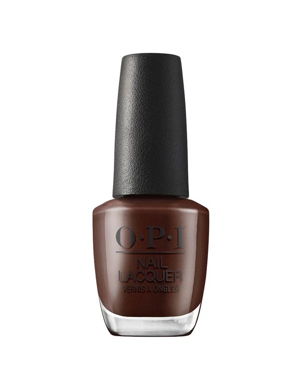OPI Purrrride