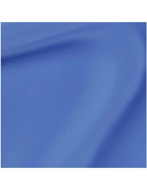 OPI Dream Come Blue