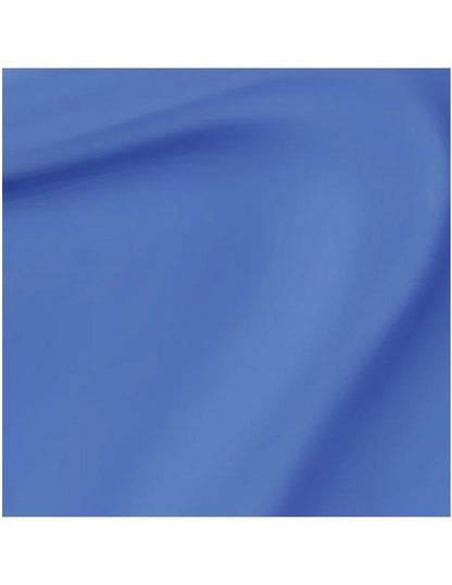 OPI Dream Come Blue