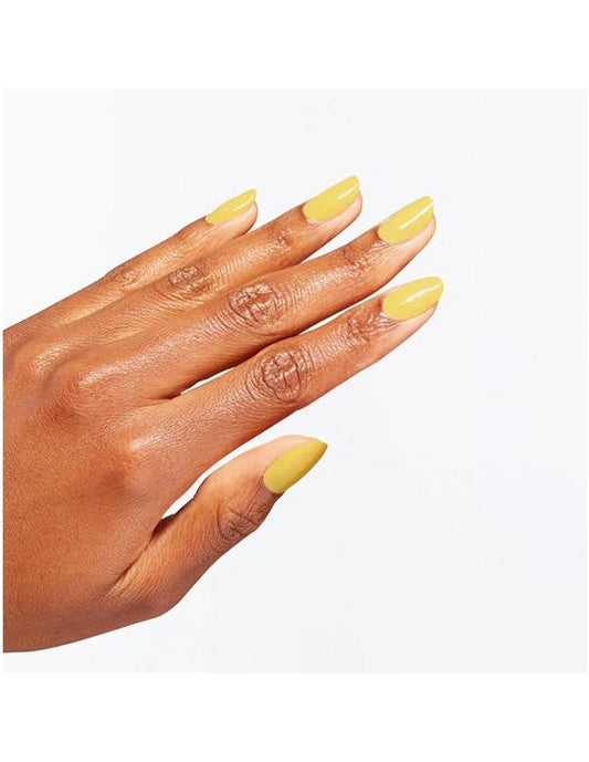 OPI (Bee)FFR