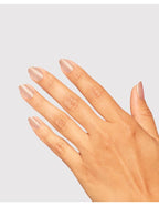 OPI Mirror Mirror on the Awe