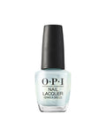 OPI Air We Go