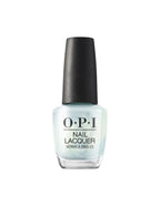 OPI Air We Go