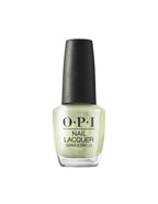 OPI Nomination du MINT confirmée