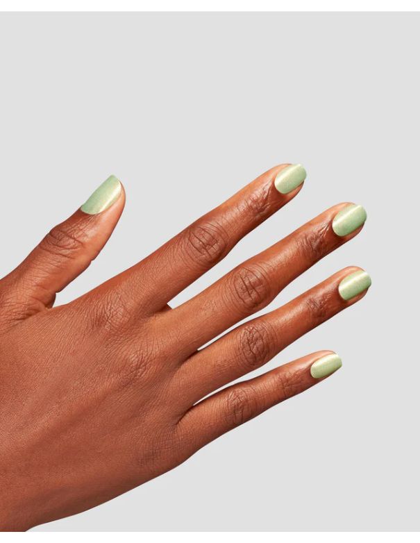 OPI Nomination du MINT confirmée
