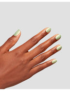 OPI Nomination du MINT confirmée