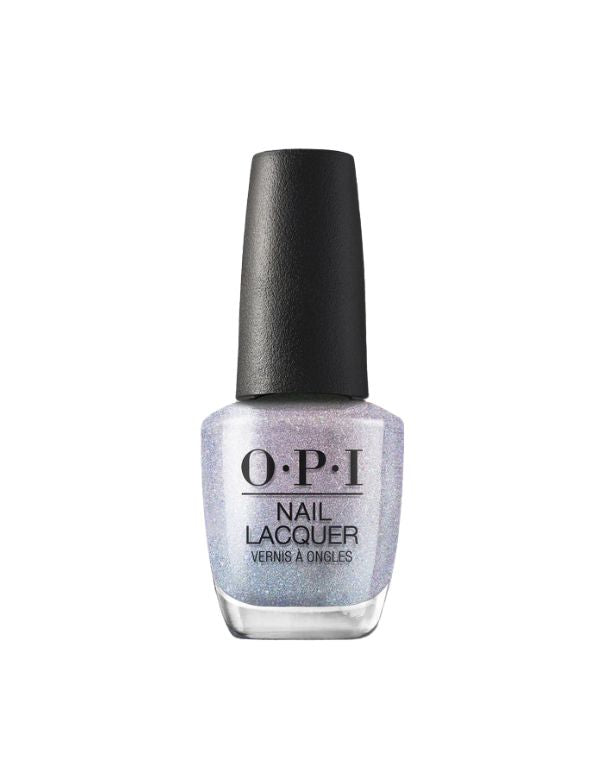 Cas OPI de Glamnesia