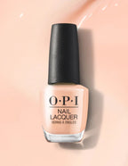 Comportement de préhension des perles OPI