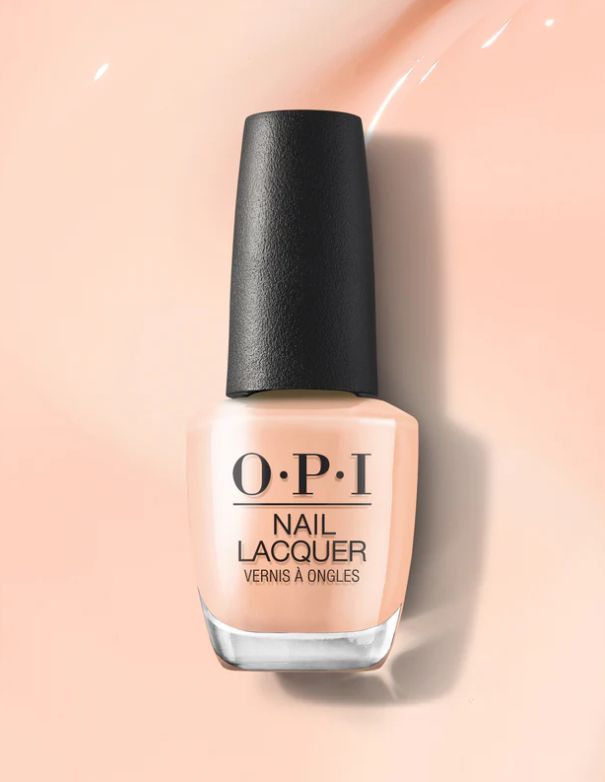Comportement de préhension des perles OPI
