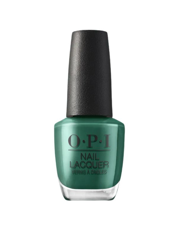 OPI Pose-in-Ivy