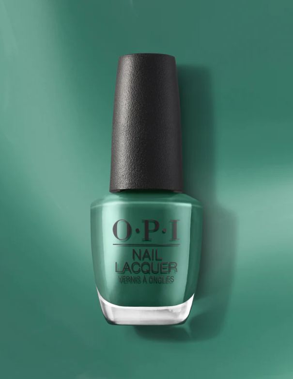 OPI Pose-in-Ivy