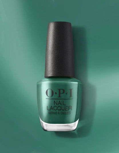 OPI Pose-in-Ivy