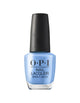OPI Blue Them All Away