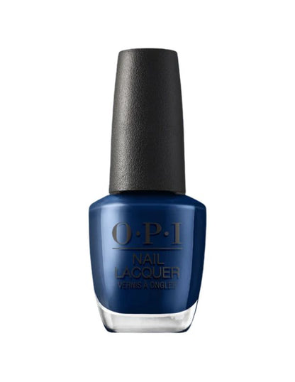 OPI IndiGO off