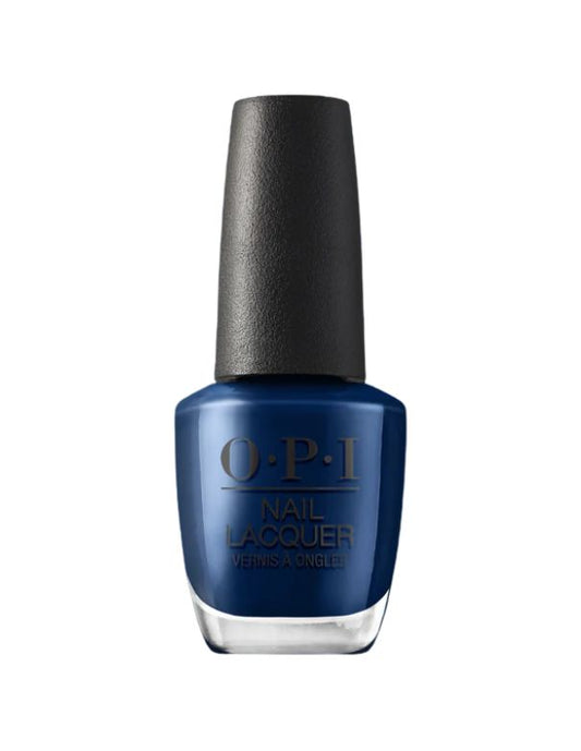 OPI IndiGO off